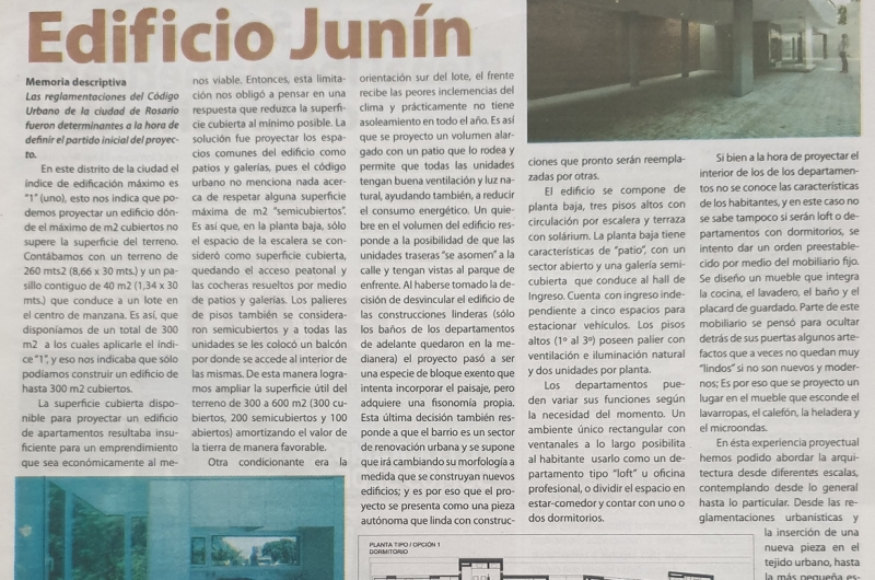 galeria imagen publicacion junin nota 2